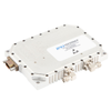 RF Amplifiers - 6099-PE15B5006-ND - DigiKey