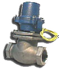 Piston Pilot Valve -- Type K230 Series - Image