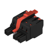 Headers, Plugs and Sockets - 281-2493250000-ND - DigiKey