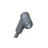 Circular Cable Assemblies - 105-05AFMM-SR7A02-ND - DigiKey