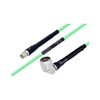 Coaxial Cables (RF) - 6099-PE3M0134-200CM-ND - DigiKey