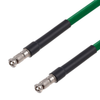 Coaxial Cables (RF) - 6099-PE3C8744/GR-36-ND - DigiKey