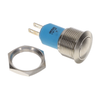 Pushbutton Switches - AV1611A800-ND - DigiKey