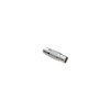 Circular Connector Assemblies - FGG.2B.303.CLAD99-ND - DigiKey