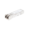 Fiber Optic Transceiver Modules - 5073-FXC-SFP-C59EZX1G-ADV-ND - DigiKey
