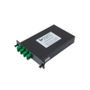 Fiber Optic Switches, Multiplexers, Demultiplexers -- 5073-PCW1M-04347-NN36-ND - Image