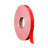 Tape - 19-LSE-160WF-ND - DigiKey