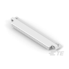 Specialized - 532428-5-ND - DigiKey