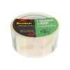 Janitorial and Maintenance Products - 19-3500-ND - DigiKey