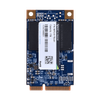 APACER mSATA 1TB SATA3 TLC -25°C ~ +85 °C -- 96FD-M1TB-AH - Image