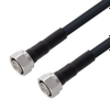 Coaxial Cables (RF) - 5328-FMCA3194-12-ND - DigiKey