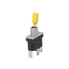 Toggle Switches - 450-DST12SY253-ND - DigiKey