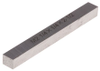 Lathe Tools & Kits - 5227733 - RS Components, Ltd.