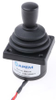 Joysticks -- 126919 - Image