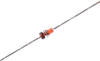 Zener Diodes -- 5444455