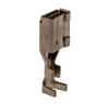 Crimp Contacts - 7194562P - RS Components, Ltd.