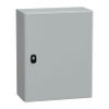 Wall Boxes - 7018424 - RS Components, Ltd.