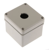 Control Station Enclosures -- 3013289 - Image
