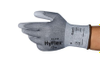Work Gloves - 2485234 - RS Components, Ltd.