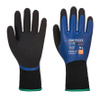 Work Gloves - 2718879 - RS Components, Ltd.