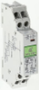 Circuit Trips - 2409263 - RS Components, Ltd.