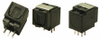 Fibre Optic Receivers - 458677 - RS Components, Ltd.