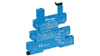 Relay Sockets - 494844 - RS Components, Ltd.