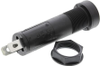 Fuse Holders - 7874319 - RS Components, Ltd.