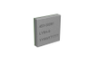 Bluetooth Modules -- 2460521 - Image