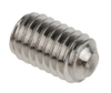 Grub Screws -- 1870743 - Image
