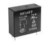 Power Relays - 1762755 - RS Components, Ltd.