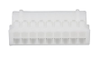 Wire Housings & Plugs - 9182707 - RS Components, Ltd.