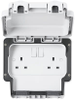 Plug Sockets - 7051651 - RS Components, Ltd.