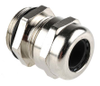 Cable Glands - 530841 - RS Components, Ltd.