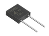 Through Hole Resistors - 3511531 - RS Components, Ltd.