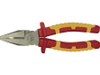 Pliers - 288762 - RS Components, Ltd.