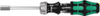Screwdriver Bit Sets - 2666318 - RS Components, Ltd.