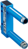 Photoelectric Sensors - 2672249 - RS Components, Ltd.