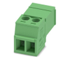 Pluggable Terminal Blocks - 8042403 - RS Components, Ltd.