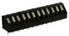 PCB Terminal Blocks - 8970916 - RS Components, Ltd.