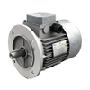 AC Motors -- 2299219 - Image