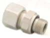 Hydraulic Fittings -- 8712256 - Image