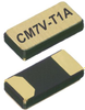 Crystal Units - 7293293 - RS Components, Ltd.