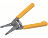 Wire Strippers - 2857566 - RS Components, Ltd.