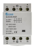 Contactors - 9160369 - RS Components, Ltd.