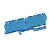 Din Rail, Channel - 281-3796-ND - DigiKey