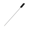 RF Antennas - 2958-YP0009NA-ND - DigiKey