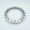 EUV Laser Grade (Excimer) Fused Silica Viewport, Zero Length Profile, 5.38″ View Dia, 8.00″ Conflat Flange - A0652-7-CF - MPF Products, INC.