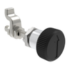 Cam Latch, Medium Size -- 69-10-401-11 - Image