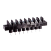Barrier Blocks - JC6-T307-08-ND - DigiKey